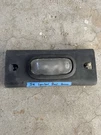 07-10 Jeep Wrangler Jk Speaker Bar Dome Light Oem. Fixed Price $33.95.