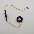 Bmw Tweeter Speaker G20 330I 340I Harman Kardon 2622857. Fixed Price $34.90.