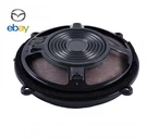 Genuine KD45-66-A60 CX-5 CX-9 MAZDA3 MAZDA6 Front Door 9INCH Bose Speaker. Fixed Price $194.99.