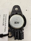 Nissan Maxima Tweeter Right Passenger Speaker 2018 2017 2016 Oem. Fixed Price $19.70.
