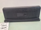 Rear Subwoofer Fits 2024 Frontier 593998. Fixed Price $150.00.