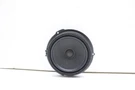 2021-2023 Ford Bronco Sport Rear Left Driver Door Speaker ET4T-18808-DA Oem. Fixed Price $39.99.