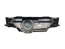 2012-2016 Porsche Panamera 970.2 Oem Bose Rear Trunk Subwoofer Speaker. Fixed Price $180.94.