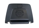 2025 Honda Cr-v Sport Dashboard Center Speaker Bose Grille Cover Trim Oem#w. Fixed Price $87.40.