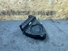 Honda Pilot Elite 23-25 Rear Trunk Audio Sound Speaker Subwoofer Oem 3K. Fixed Price $139.00.