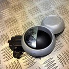 Mini Cooper N/s Interior Door Handle 7133517 6919451. Fixed Price $28.28.