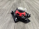 Mazda CX-50 2023 Diesel Rhd Dashboard Base Speaker Oem KE6866960. Fixed Price $36.00.