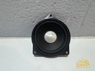 Bmw F30 F32 F22 F20 F10 Hifi Midrange Door Speaker Oem 65139169690. Fixed Price $37.79.