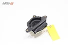 2020 - 2025 Porsche 718 Spyder Front Left Audio Subwoofer Speaker Oem. Fixed Price $109.99.
