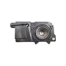 Original Audi A8 S8 Bang & Olufsen Subwoofer Speaker 4H0035621A. Fixed Price $357.50.