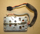 1984 1985 Corvette C4 Oem Rear Speaker Amplifier Factory Unit Item, Gm 01226919. Fixed Price $29.99.