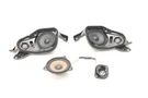 2020-2024 Toyota Supra At 2.0L Set Of Rear Speakers With Tweeters 2500019702. Fixed Price $115.00.
