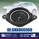 New GKK8-66-960 For Mazda 2014-18 17-22CX-5 &13-22 CX-9 Dashboard Speaker. Fixed Price $48.99.