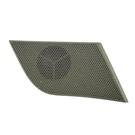 07-09 Acura Mdx Door Tweeter Speaker Left Driver Side 77137-STXOEM. Fixed Price $29.99.