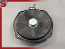 11-16 Bmw 528I F10 Right Or Left Central Bass Subwoofer Speaker 7948000202 Oem. Fixed Price $20.82.