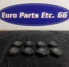 Bmw 5 X1 X3 Series E60 E81 E87 E90 E91 Mid-range Speakers 9141494. Fixed Price $31.46.