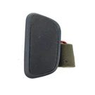 06 08 Honda Pilot Left Driver Side Dash Tweeter Speaker 77137-S9V Lh Oem. Fixed Price $16.24.