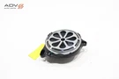 2020-26 Mercedes GLS450 GLS580 X167 Front Left Lower Audio Subwoofer Speaker Oem. Fixed Price $79.99.