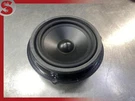 13-15 Jaguar Xf X250 Front Left Or Right Side Deck Loudspeaker BJ3218808DC Oem. Fixed Price $33.74.