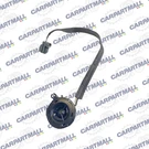 2006 2007 Volvo S40 06-11 V50 Front Right Passenger Tweeter Speaker 30752085 Oem. Fixed Price $26.97.