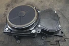 Rear Speaker Sub Woofer Bass Box Levinson Audio Oem Lexus LC500 2018-20 Coupe. Fixed Price $187.49.