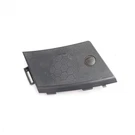 2007-2012 Nissan Altima Passenger Side Rh Speaker Cover Used Oem 68498JA010. Fixed Price $46.73.