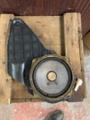 1993-98 Toyota T100 Right Door Speaker Oem 86160-34030. Fixed Price $35.00.