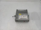 Mercedes S500 W221 2008 A2218704689 D4 Multimedia Navigation Head Unit. Fixed Price $266.87.