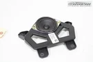 2020-2024 Lincoln Aviator Dash Instrument Panel Center Speaker 5.5 Ohv 18W Oem. Fixed Price $50.04.