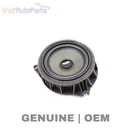2015-2019 Bmw X6 Door Hifi Speaker (mid-range) 9286367. Fixed Price $8.49.