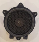 2004-2007 Chrysler Pacifica Subwoofer Door Speaker 4685967AD. Fixed Price $34.99.