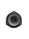 02-04 Honda Odyssey Rear Right Side Quater Panel Sound System Audio Speaker. Fixed Price $29.46.