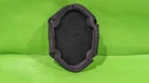 07-14 Expedition Front Door Speaker Oem 4637-28. Fixed Price $30.00.