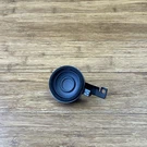 2019-2026 Audi RS7 Front Left Side A-pillar Windshield Speaker 4K8035709 Oem. Fixed Price $40.00.