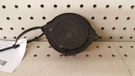 09-12 Dodge Ram Dash Mounted Speaker 05059062AA 153097. Fixed Price $29.00.