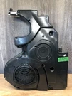 1994 - 1999 Mercedes S420 S500 W140 Front Left Interior Sound Speaker Oem. Fixed Price $36.00.