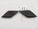 23-25 Nissan Z Dash Speaker Trim Pair X2 Oem 28176-6GP0A. Fixed Price $139.99.