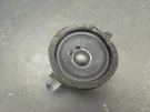 Front Right Door Tweeter Speaker 2020 Infiniti Q50 28153-5CA2B 2014 2015 2024. Fixed Price $19.45.