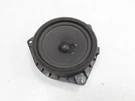 15 Toyota Tundra Crewmax #1318 Speaker, Door Left Right Rear 86160-0C250. Fixed Price $18.99.