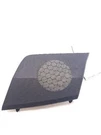 11 12 13 14 15 16 17 Lexus CT200H Driver Left Dash Speaker Cover 55408-76010-C0. Fixed Price $59.99.