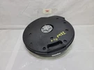 2009-2011 Nissan Murano Subwoofer Speaker Oem 28170-1BM0A. Fixed Price $122.50.