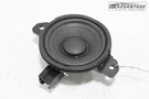 2016-2025 Volvo XC90 Rear Left Side Door Panel Audio Sound Speaker Oem. Fixed Price $49.99.