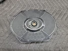 2010-2014 Ford Mustang Gt Door Speaker AR3T-19B140-AB. Fixed Price $34.99.