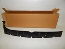 New Oem 1996-1999 Ford Taurus Mercury Sable Front Bumper Reinforcement Bracket. Fixed Price $37.99.