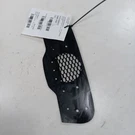 Jeep Cherokee Dash Speaker Cover Center Middle 2015 2016 2017 Oem. Fixed Price $17.90.