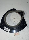 03 04 05 06 Chevy Ssr Trailblazer Envoy Speaker Woofer Bezel Trim Oem. Fixed Price $12.00.