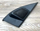 2003-2014 Volvo XC90 Passanger Right Front Door Tweeter Speaker Oem Black. Fixed Price $31.99.
