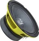 Ground Zero GZCK-165XSPL 16,5 Cm Woofer/midrange 100 Wrms 4 Ohm Piece. Fixed Price $205.71.