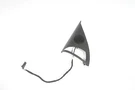 2004 - 2007 Volkswagen Touareg Front Left Door Tweeter Cover Trim Oem. Fixed Price $33.00.