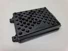 10356173 2010 - 2016 Porsche Panamera 4 Bose Subwoofer Amplifier Oem. Fixed Price $140.25.